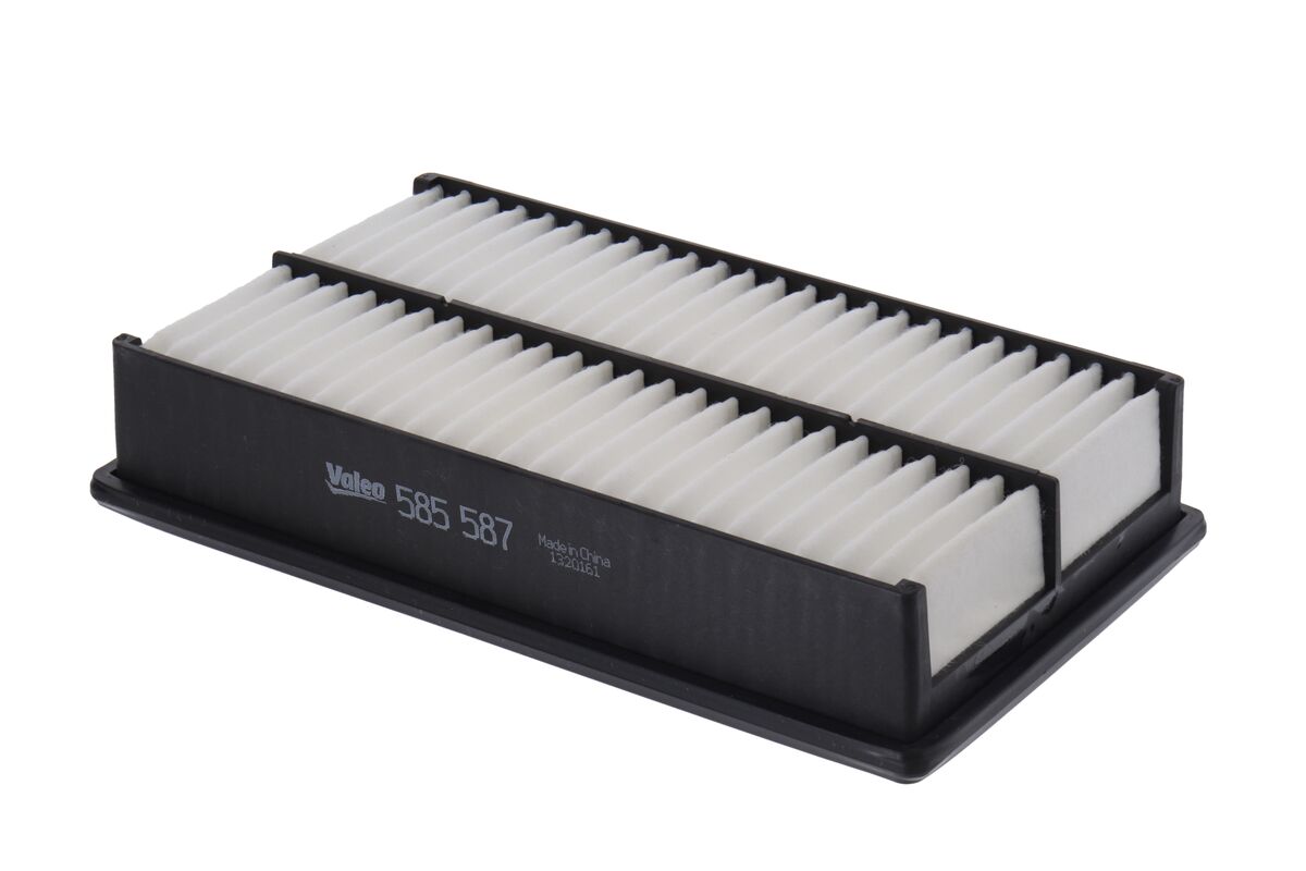 Filtro aria - 585587 VALEO